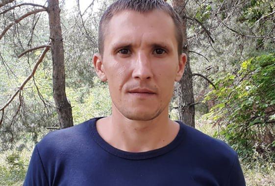 Помилованный зек из Саратовской области убил жительницу Вольска