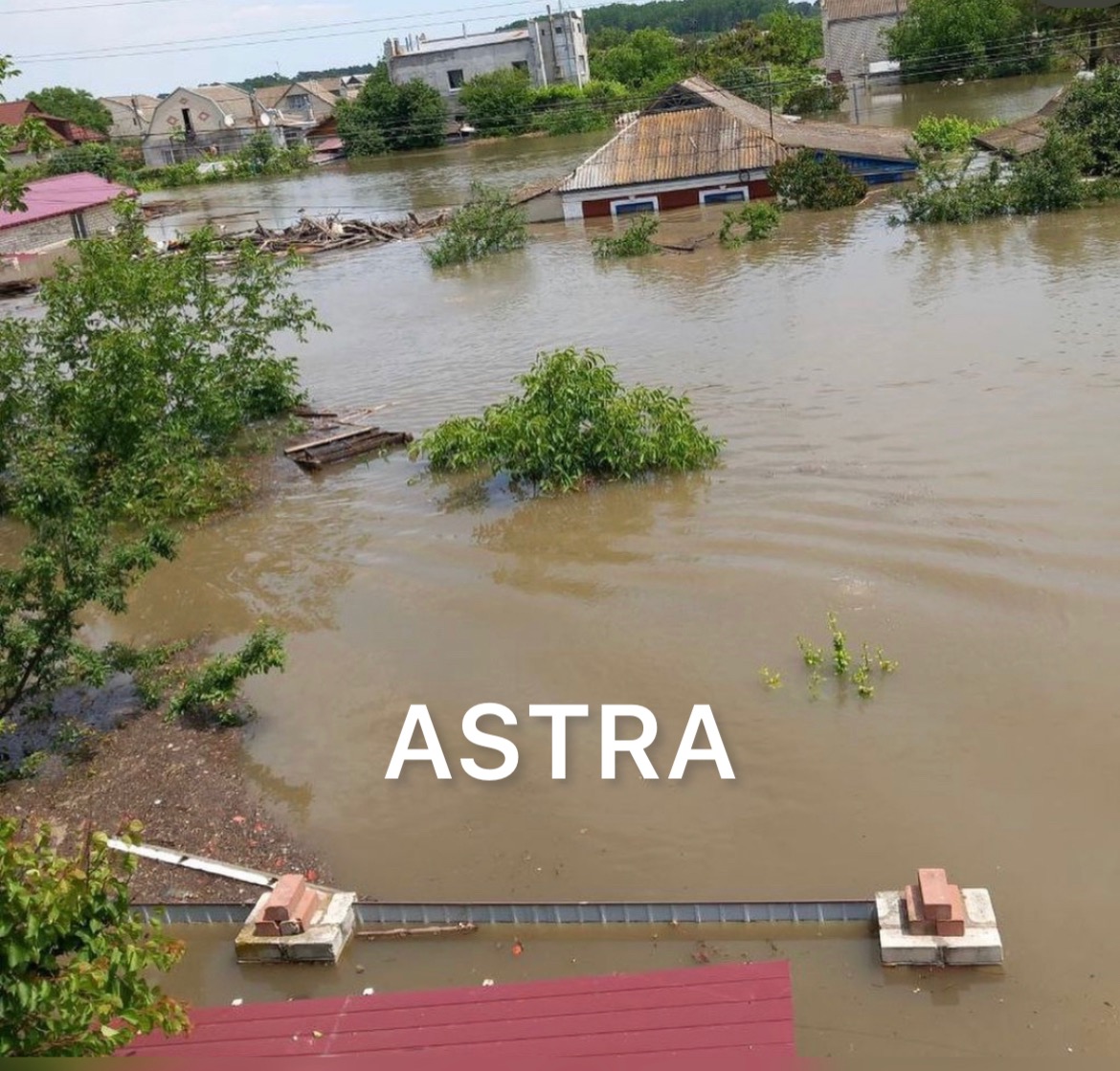 «People shouted to us, asked, begged us to take them, but, unfortunately, darkness was setting in, and we could not do it»