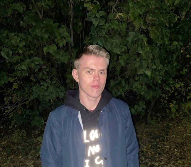 24-летнего призывника с освобождением от службы по состоянию здоровья сначала удерживали в сборном пункте военкомата, а теперь  доставили в отдел полиции в Туле