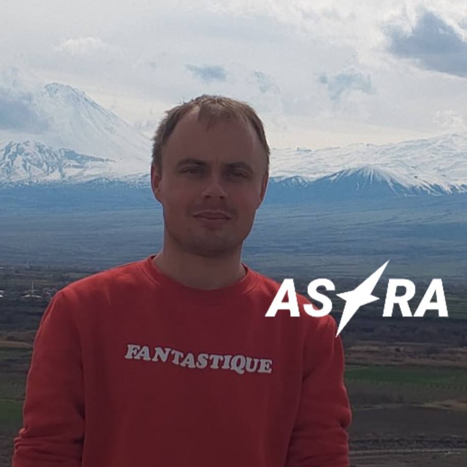 Ukrainian Native Was Stripped of Russian Citizenship After FSB Interrogation