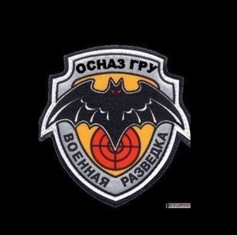 GRU military unit was attacked by drones in Stavropol Krai. One soldier wounded