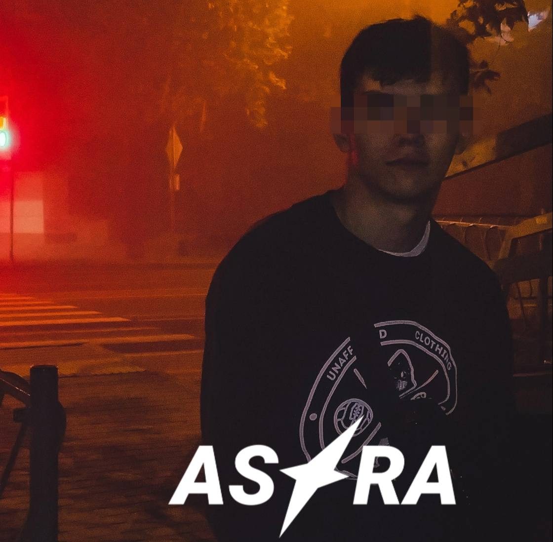 Policeman under investigation for sexual assault of a minor in Crimea