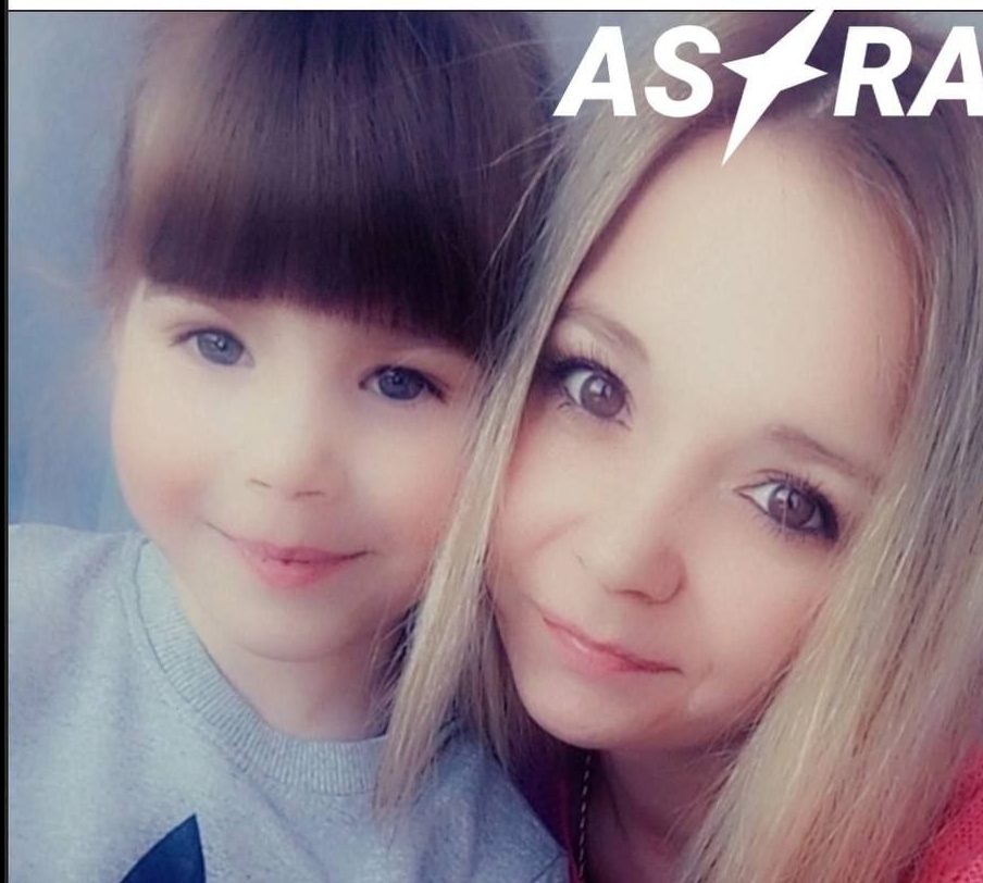 A convict returned from the war, pardoned by Putin, killed his girlfriend and her little daughter in the Perm Region and disappeared