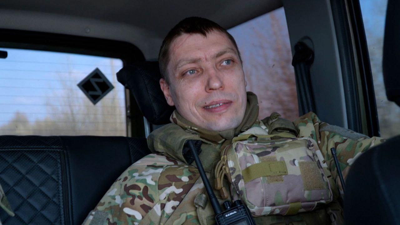 Colonel got drunk and sent dozens of mobilized and contract soldiers into a deadly assault