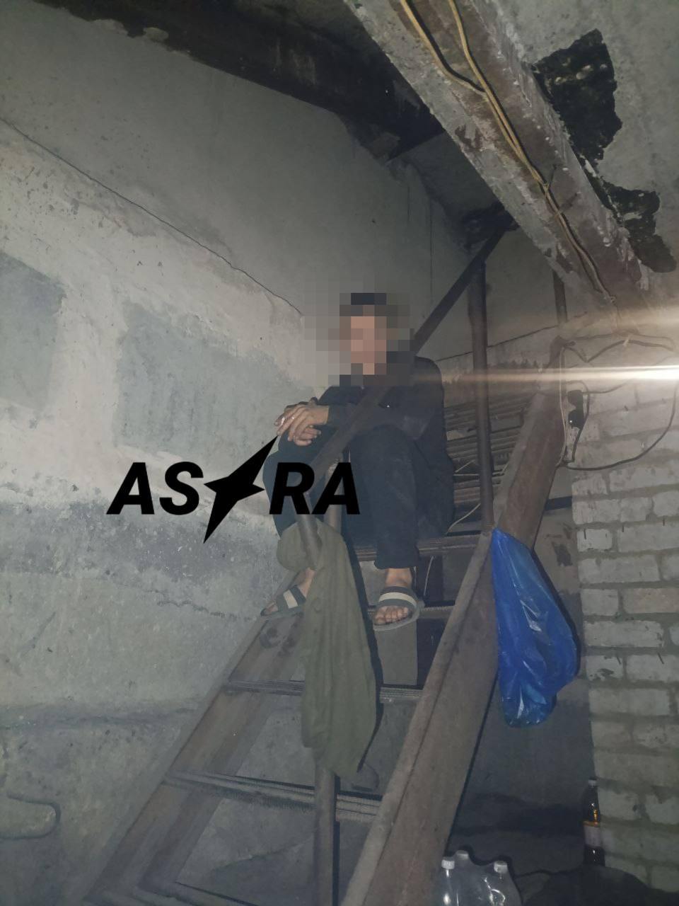 “If the operation is not carried out, then he will never work with this hand again”