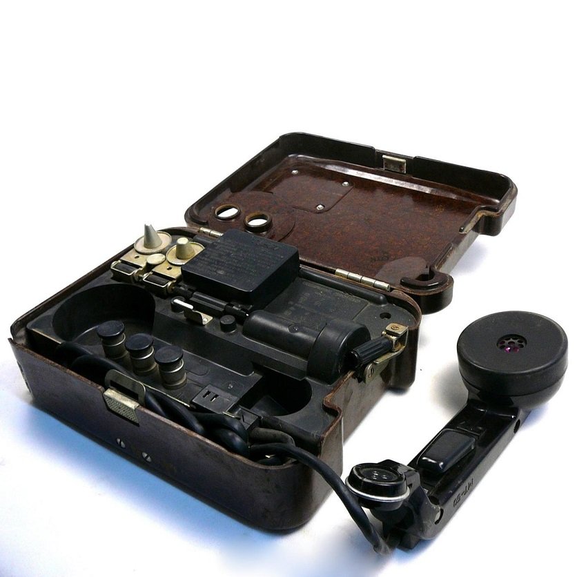 В телефоне пропавшего без вести военного родственники обнаружили аудиозапись пыток