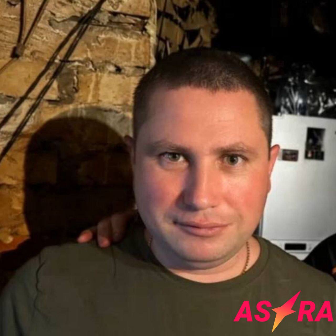 «Они за десять дней закопали тысячу четыреста десять человек»