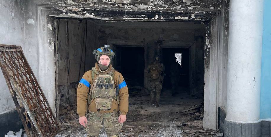 Летающие коты мем. Донат прикол. Понты прикол. Вся суть меня. Современные отношения.