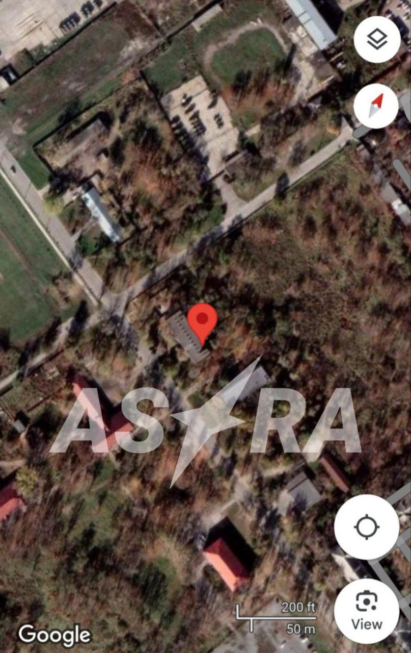 “Everything went f*cking wrong”