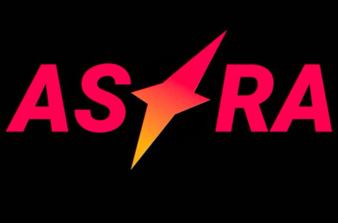 Boosty, a donation service, blocked ASTRA’s account twice, depriving two employees of their salaries