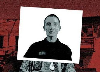 «Страшнее, что свой убьет, а не дрон вражеский пришибет»