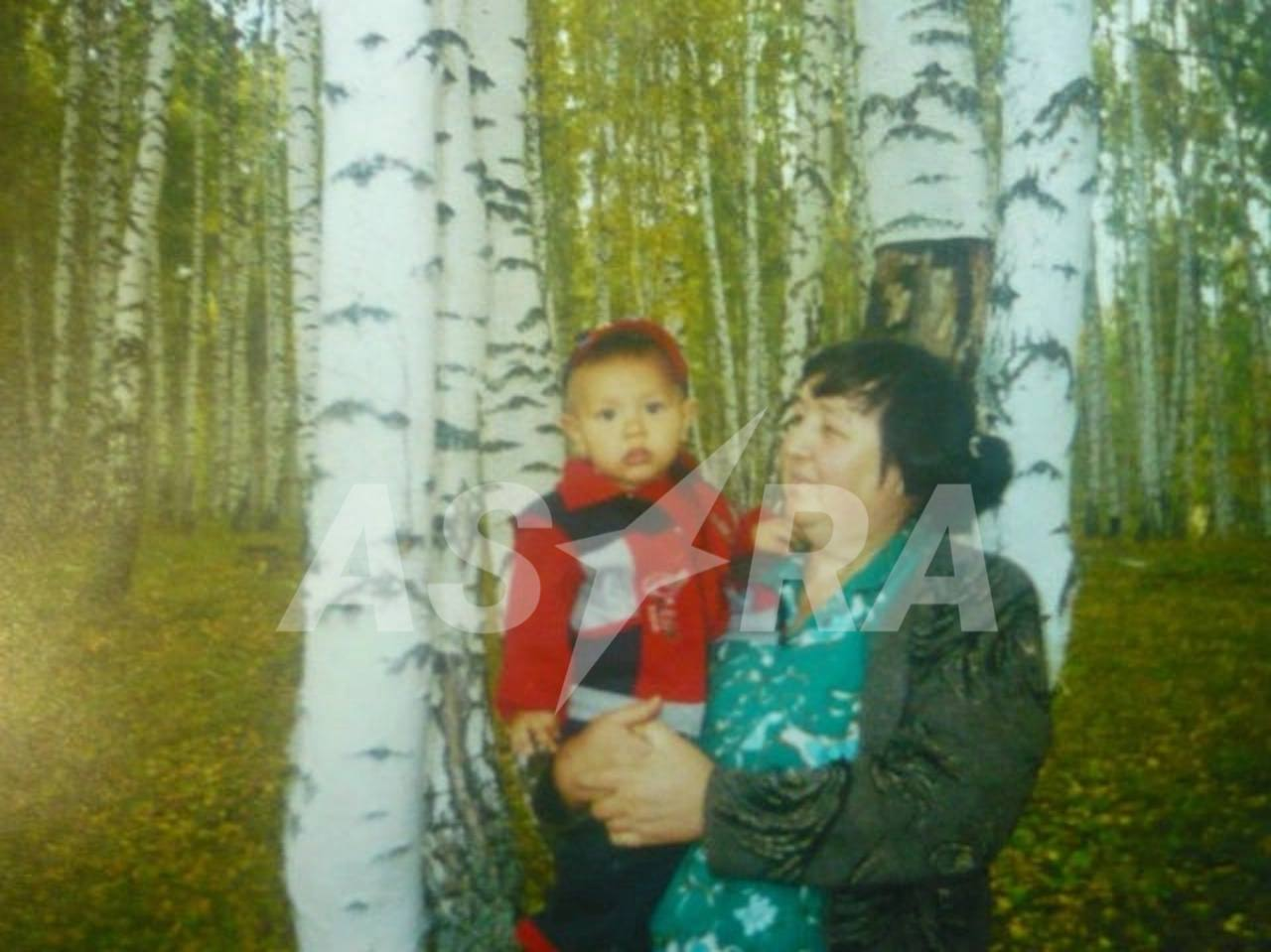 Russian soldier killed his grandparents in Bashkortostan