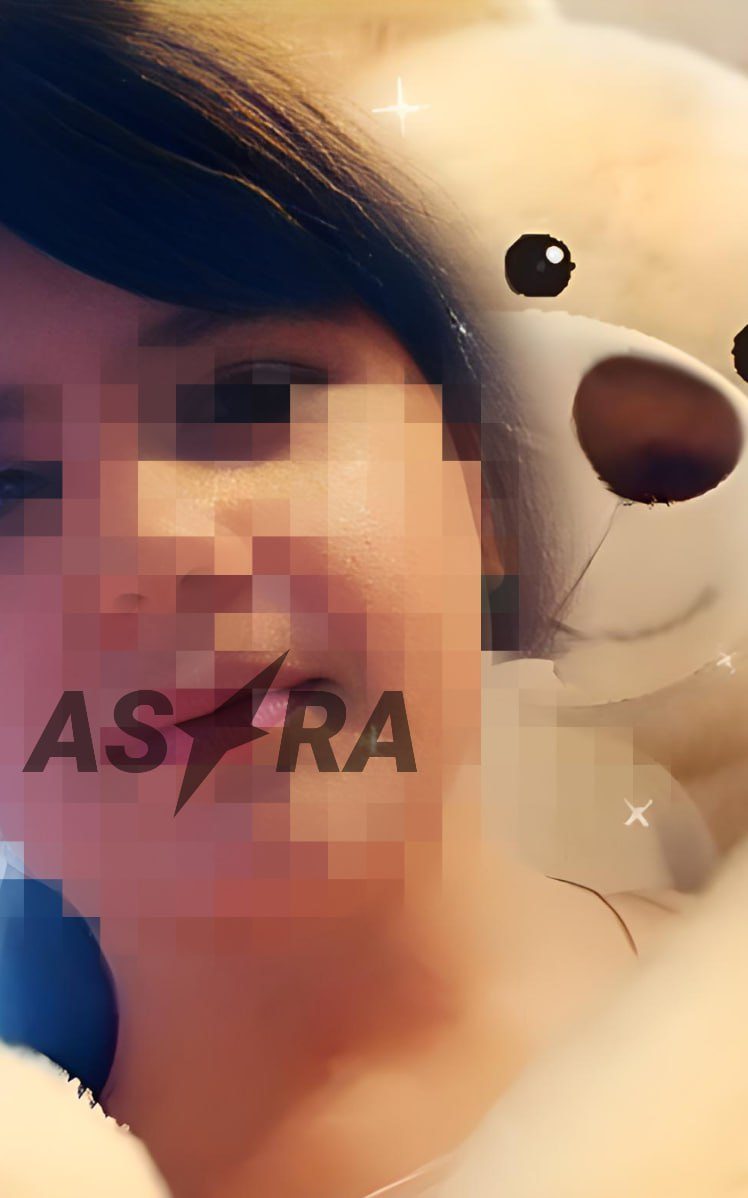 Serviceman from Krasnodar Region investigated for rape of a schoolgirl in Bashkortostan