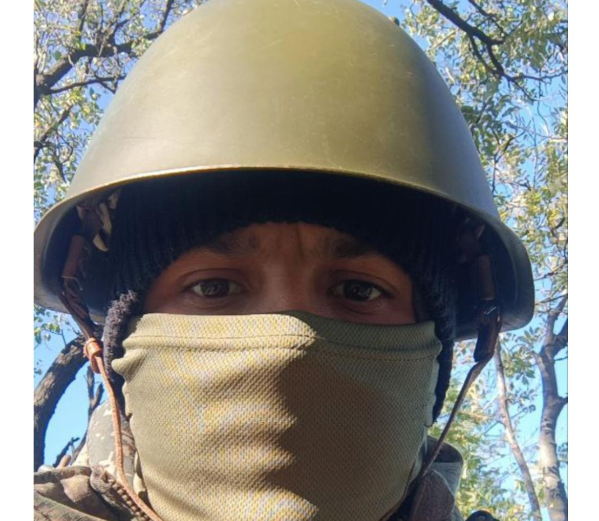 «Пушечное мясо, наживка, просто второй сорт»