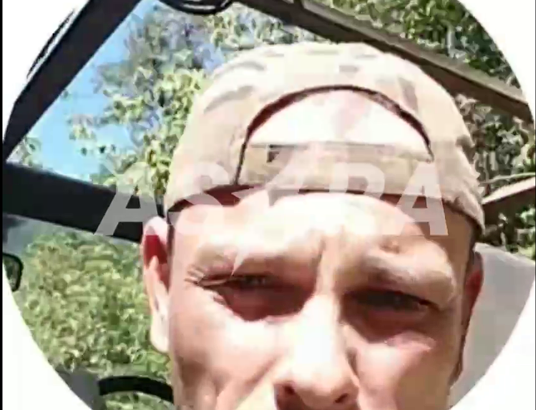 “They’ve been written off and are being taken to their deaths”