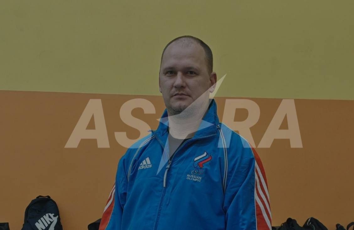 Children’s karate coach found guilty of raping his stepdaughter for years