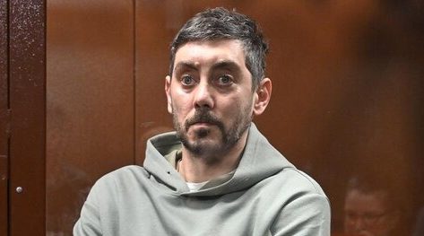 Бегал по офису и орал: «Я люблю войну»