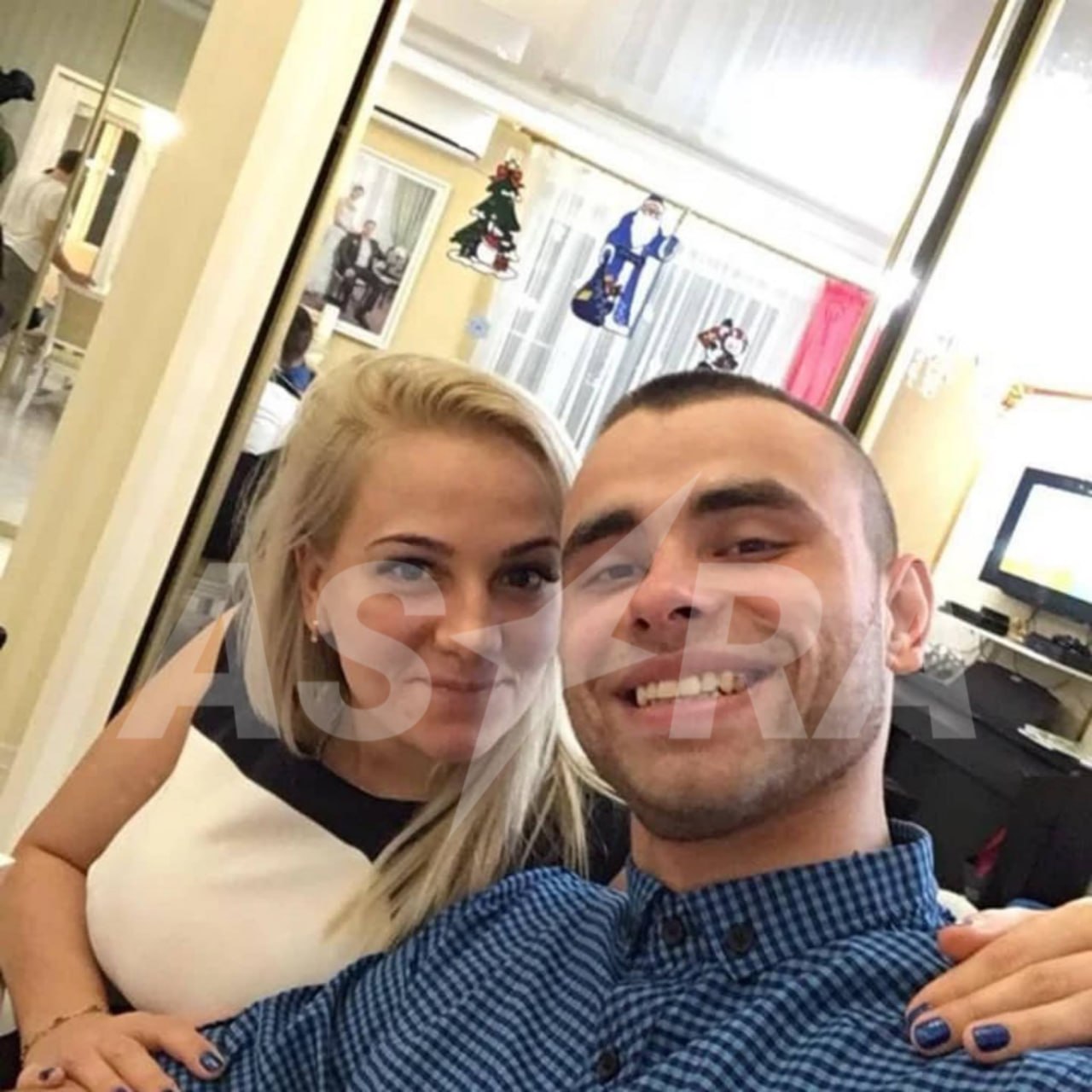 «Он жив и никогда бы с собой ничего не сделал»