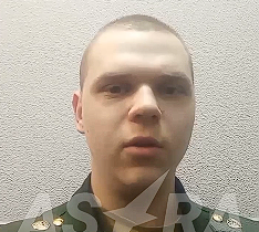 «Обещают БПЛА, а на самом деле все в штурма»