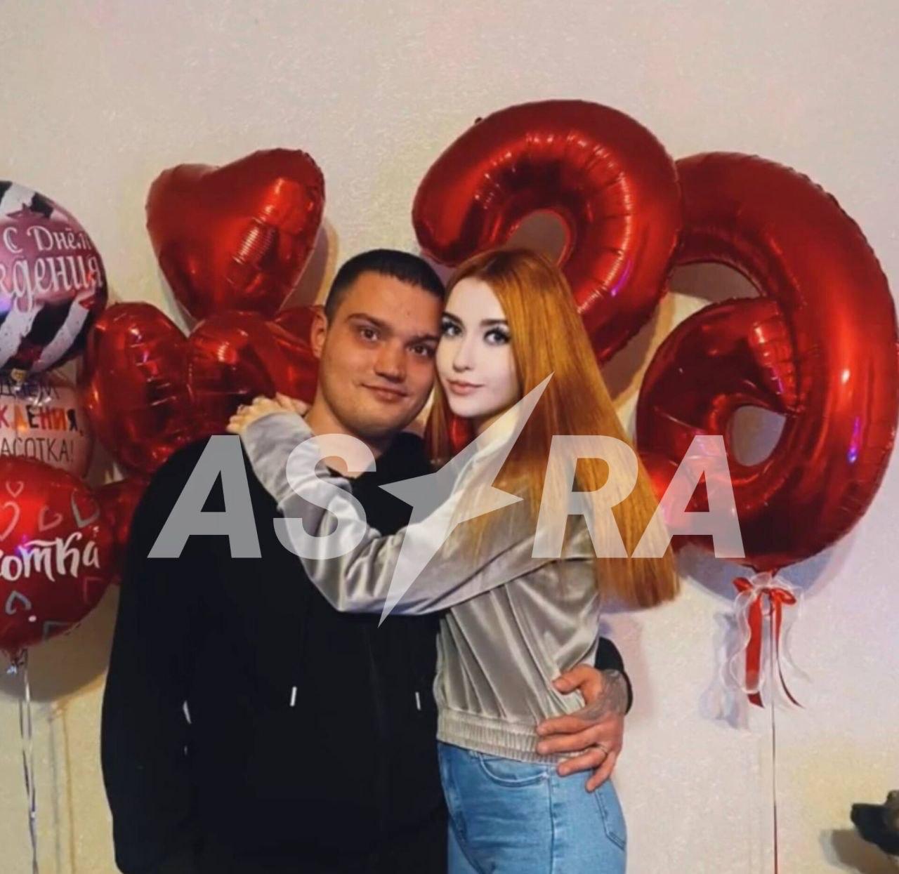 В Донецке мужчину без гражданства выкрали вооруженные люди и отправили на войну