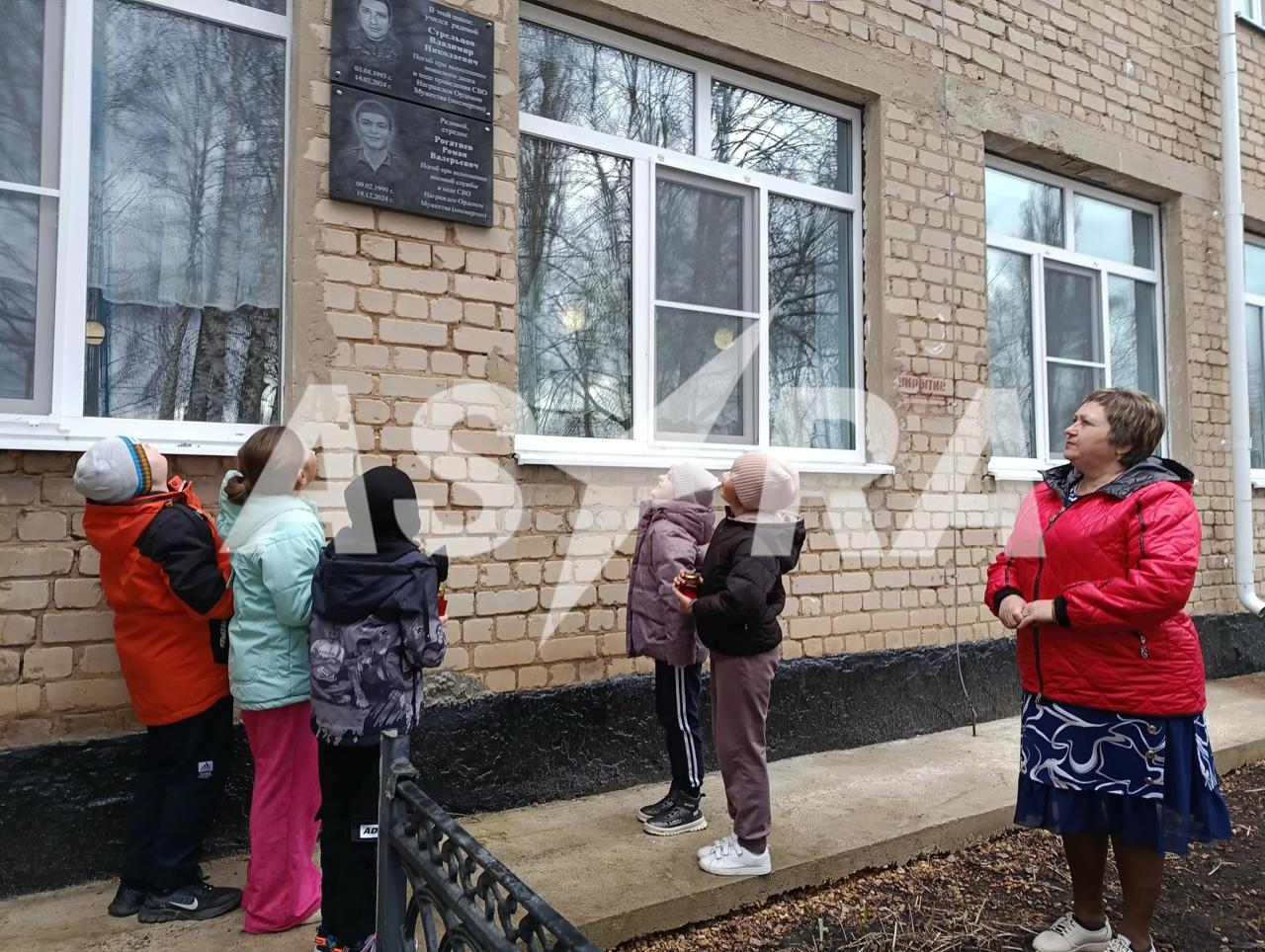 Вор из суда отправился на войну, где погиб, компенсацию потерпевший так и не получил