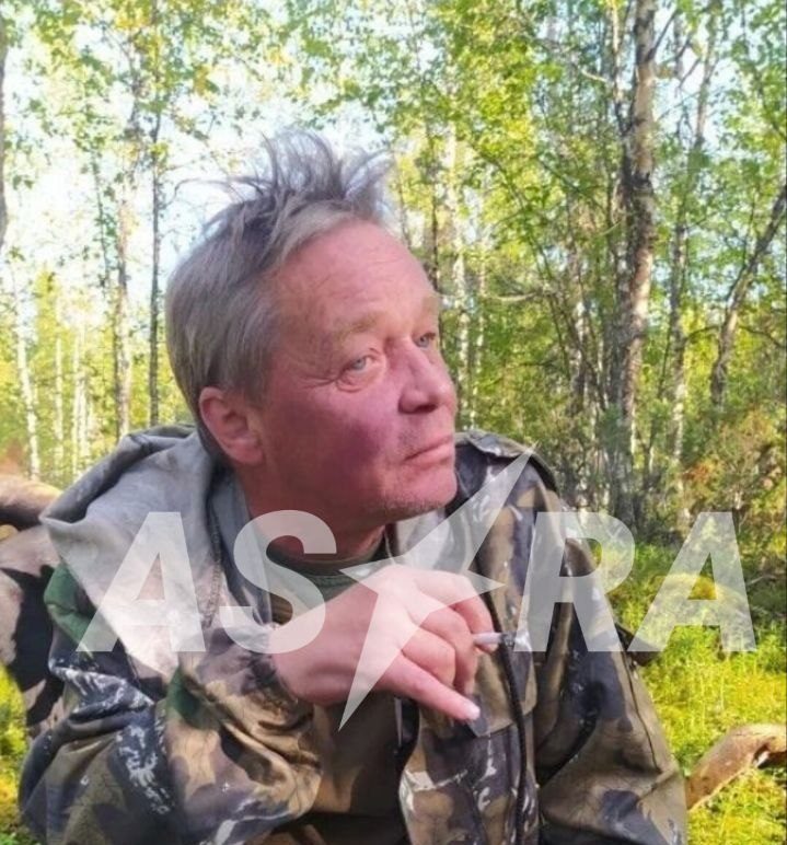«Ездят машины, забирают людей»