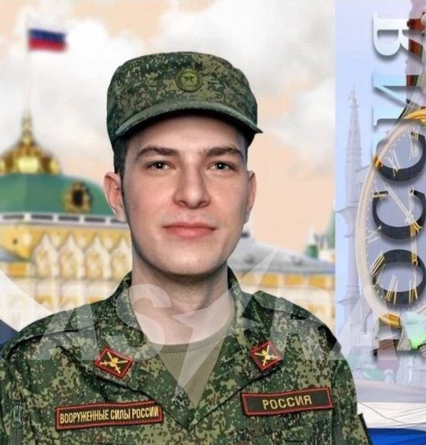 Conscript in a semi‑fainting state locked in a room and forced to sign a contract under threat in Boguchar