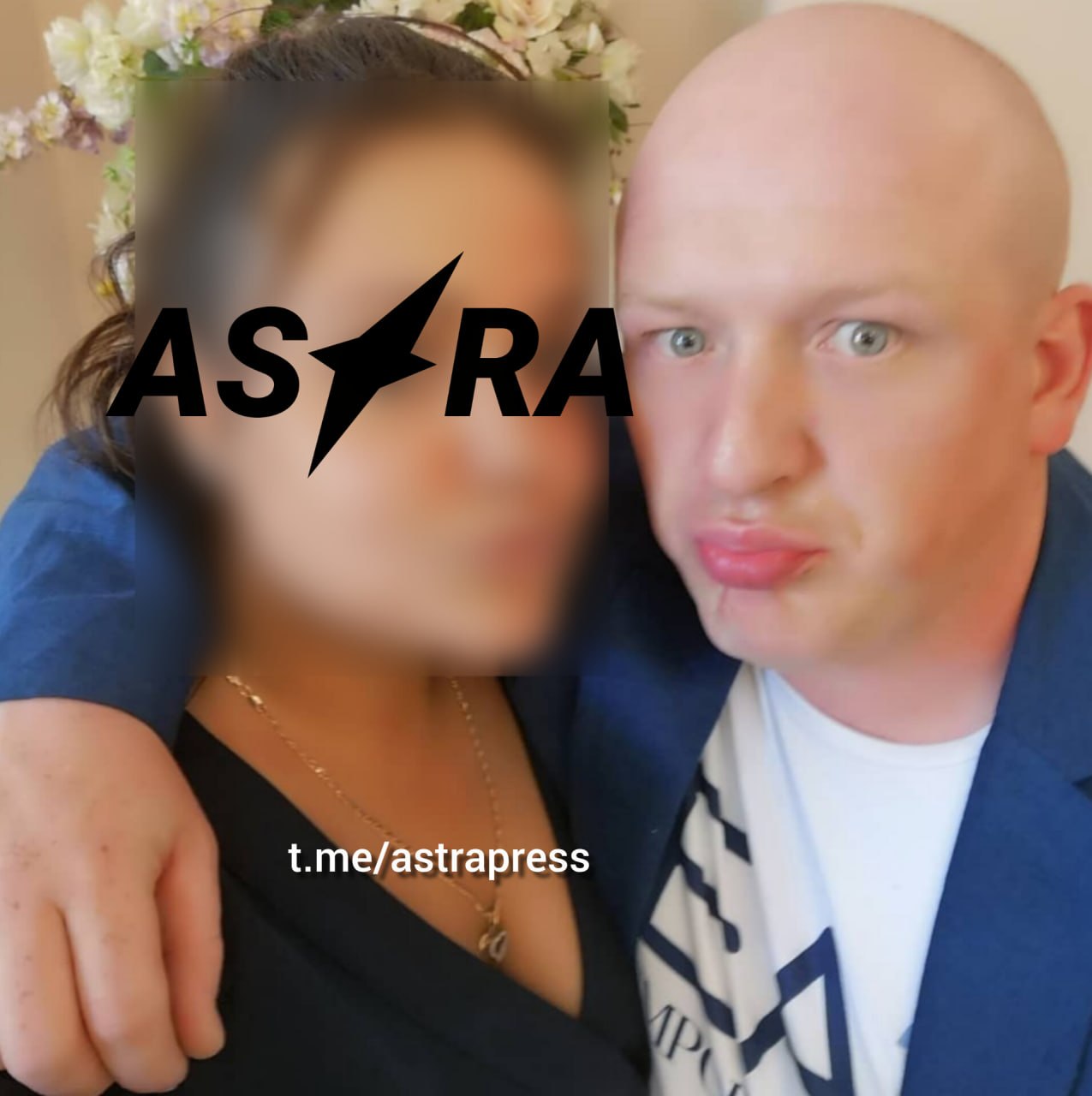 ASTRA установила имя военного, которого в Украине подозревают в расстреле украинских пленных на Волчанском агрегатном заводе