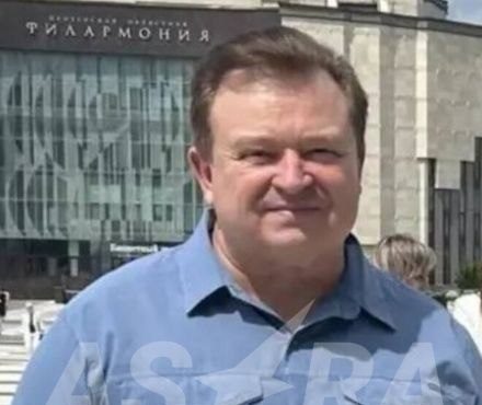Investigative Committee is conducting an investigation into the “employees of the contract military service recruitment point” who abducted men in Penza to send them to the front